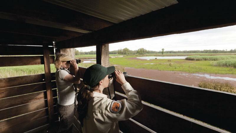 Lochinvar Safari Lodge Of Lochinvar National Park - Zambia Exterior photo